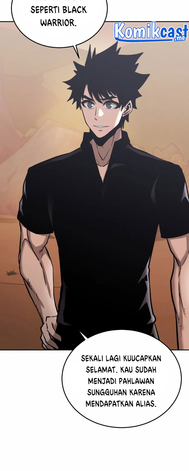 Chapter 45 - halaman 54