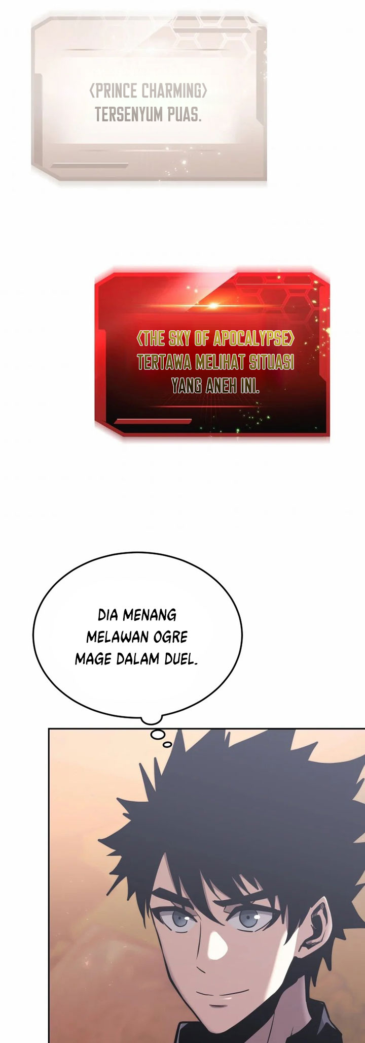 Chapter 45 - halaman 60
