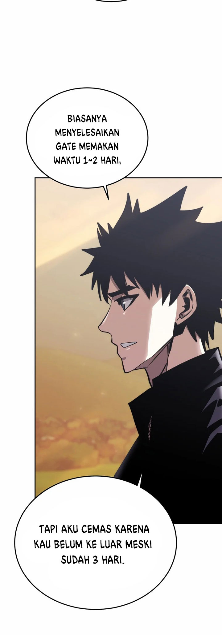 Chapter 45 - halaman 62