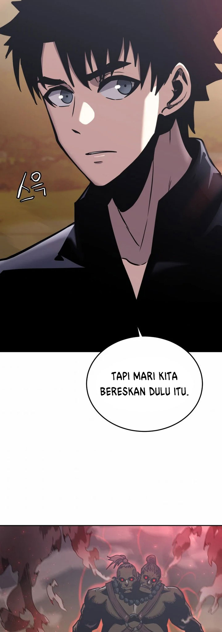 Chapter 45 - halaman 64
