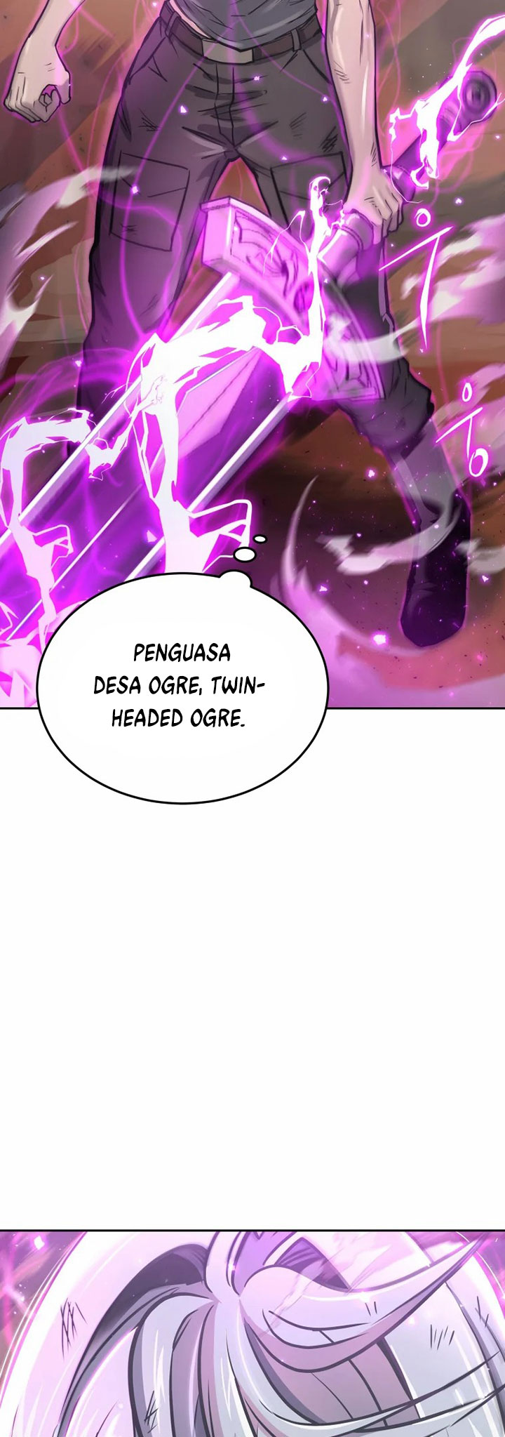 Chapter 45 - halaman 67