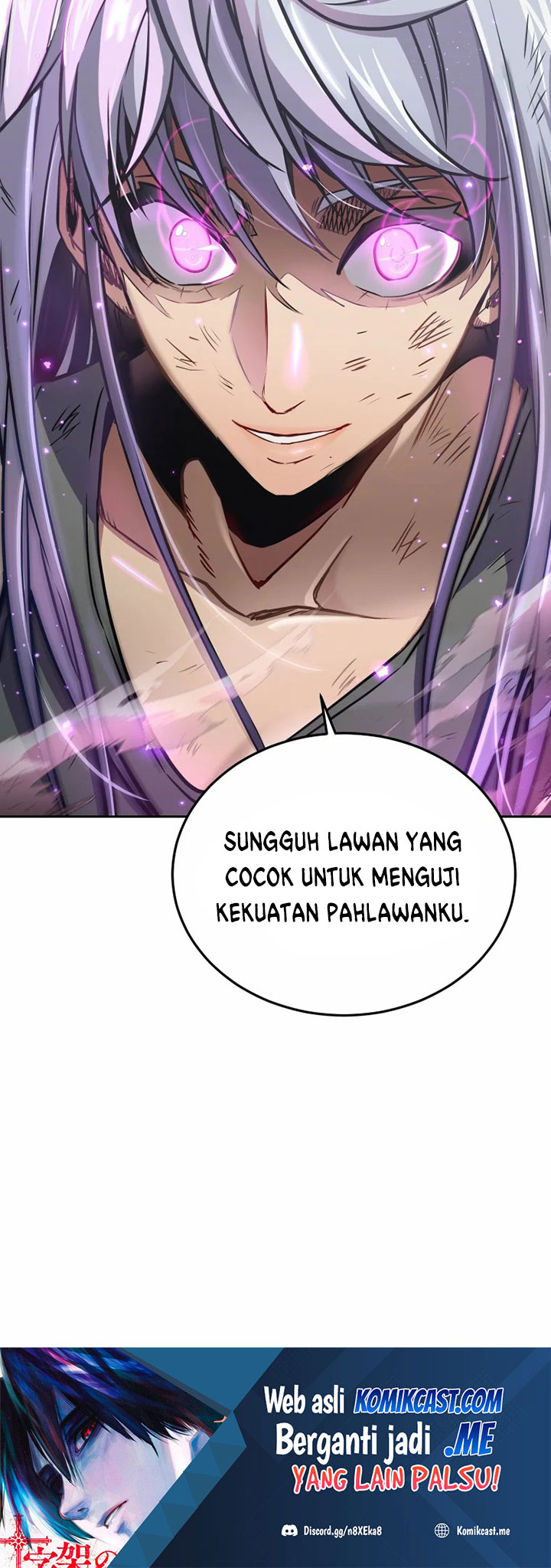 Chapter 45 - halaman 68