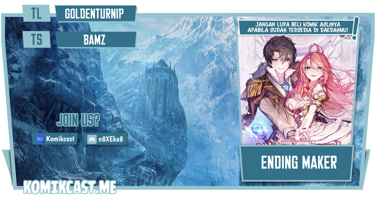 Chapter 21 - halaman 2