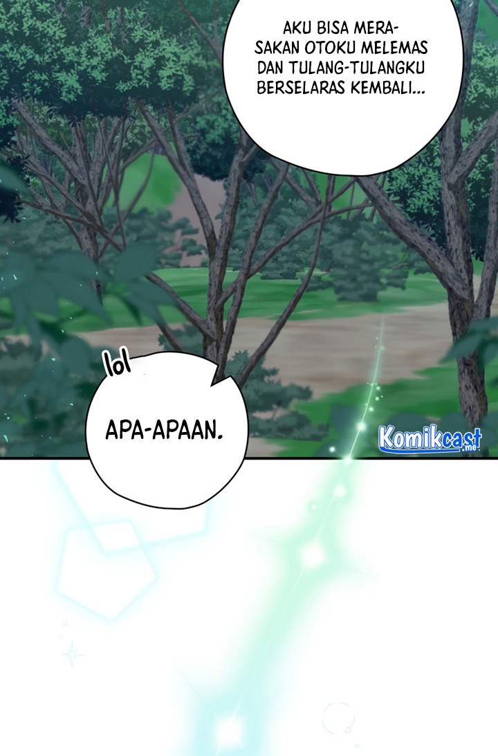 Chapter 21 - halaman 30