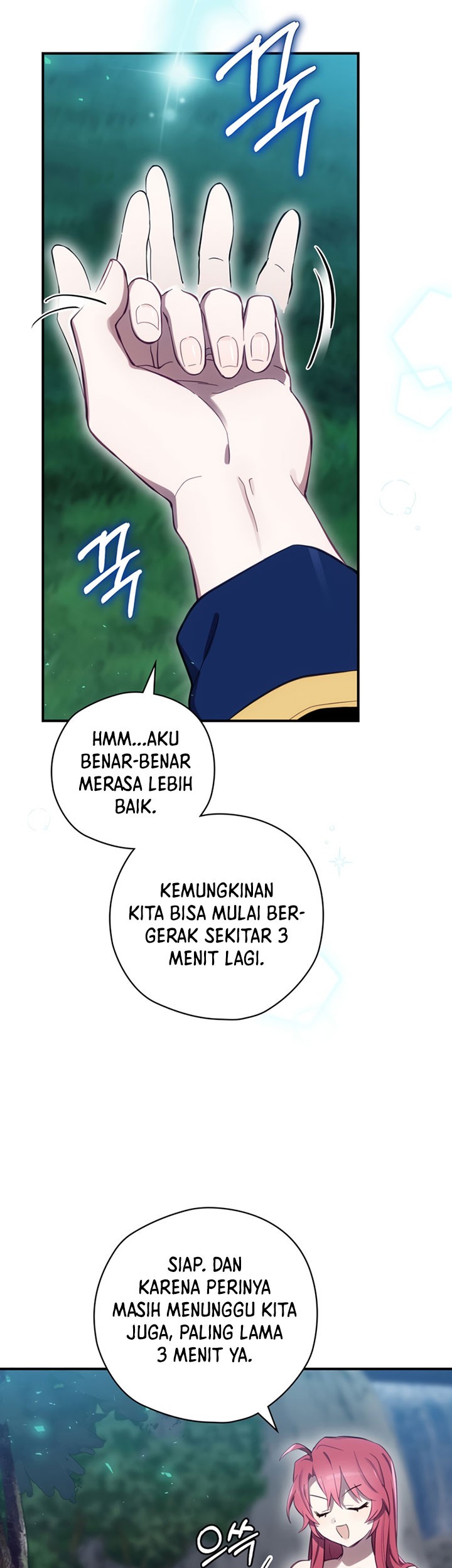 Chapter 21 - halaman 31