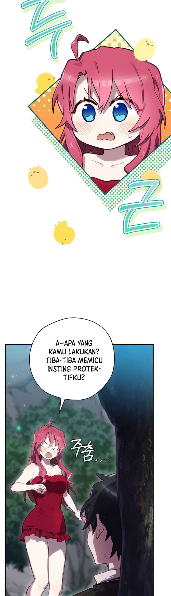 Chapter 21 - halaman 35