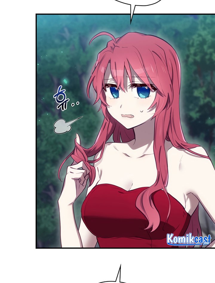 Chapter 21 - halaman 40
