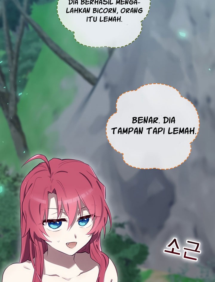 Chapter 21 - halaman 42