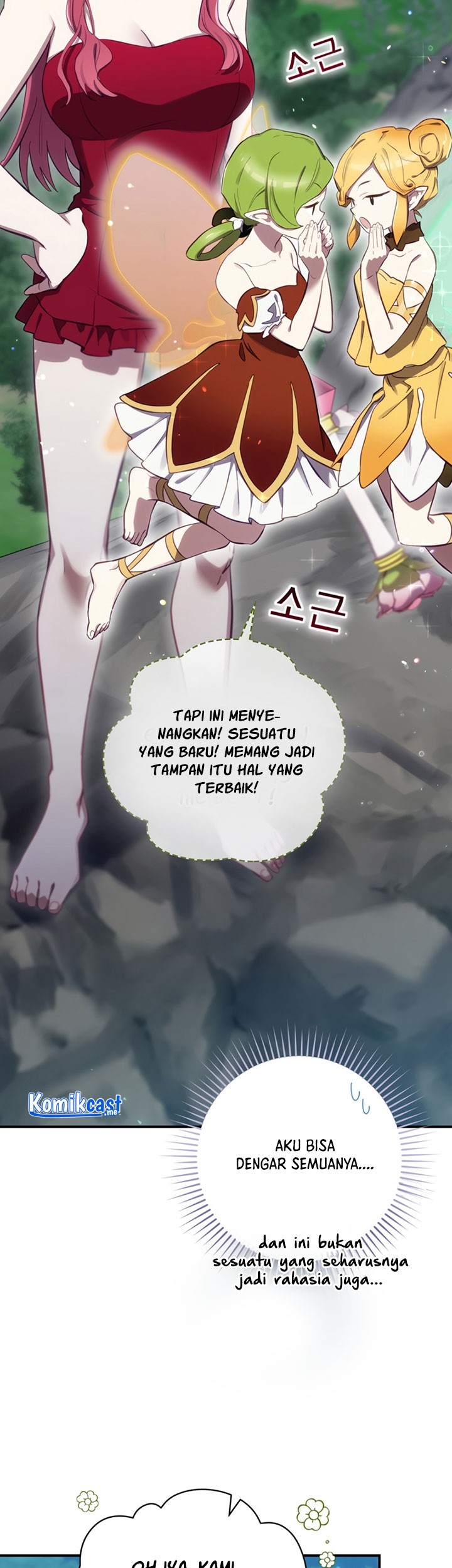 Chapter 21 - halaman 43