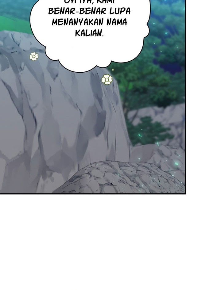 Chapter 21 - halaman 44