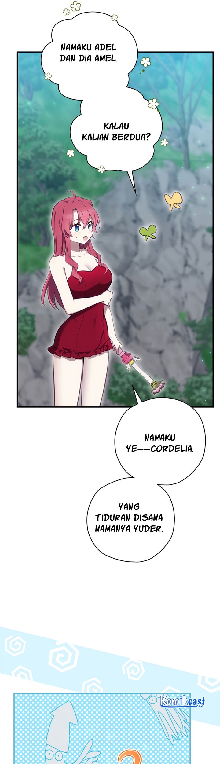 Chapter 21 - halaman 45