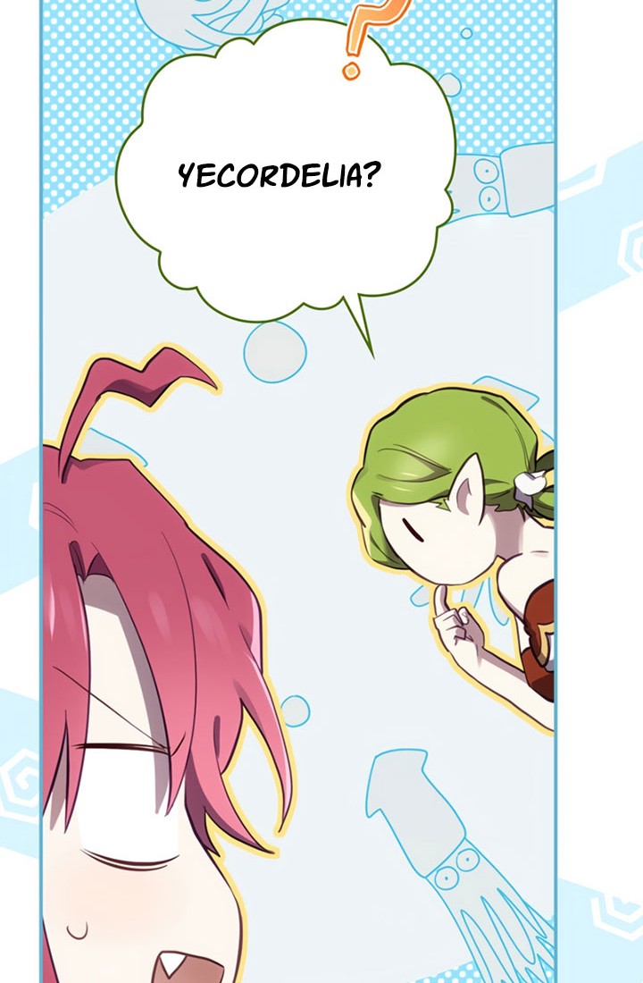 Chapter 21 - halaman 46