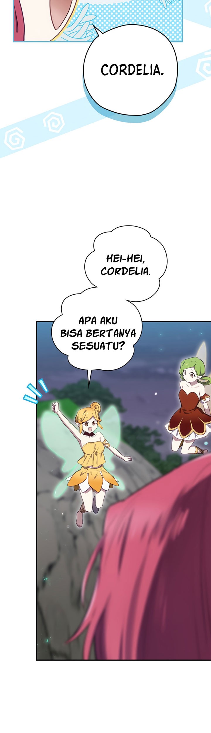 Chapter 21 - halaman 47