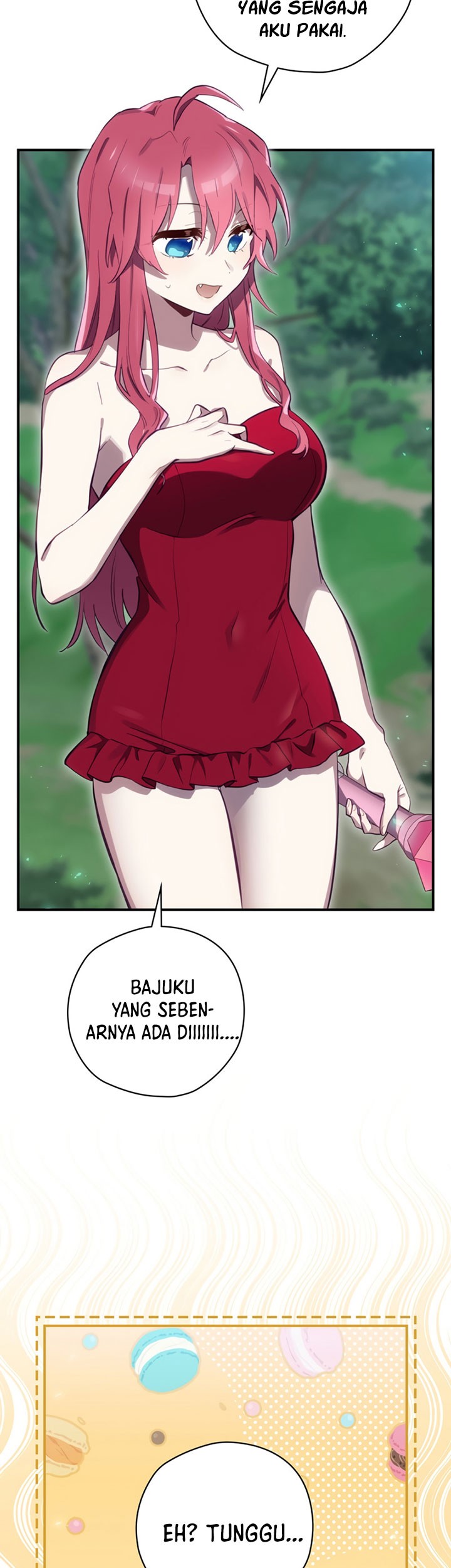 Chapter 21 - halaman 49
