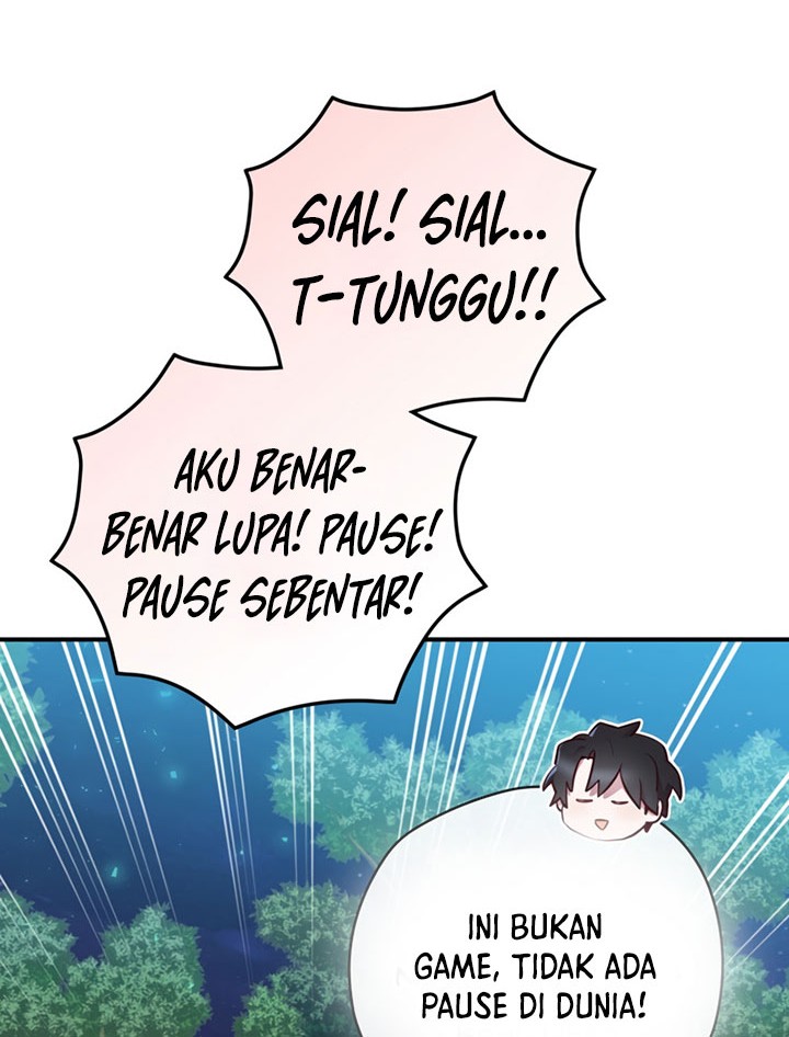 Chapter 21 - halaman 52