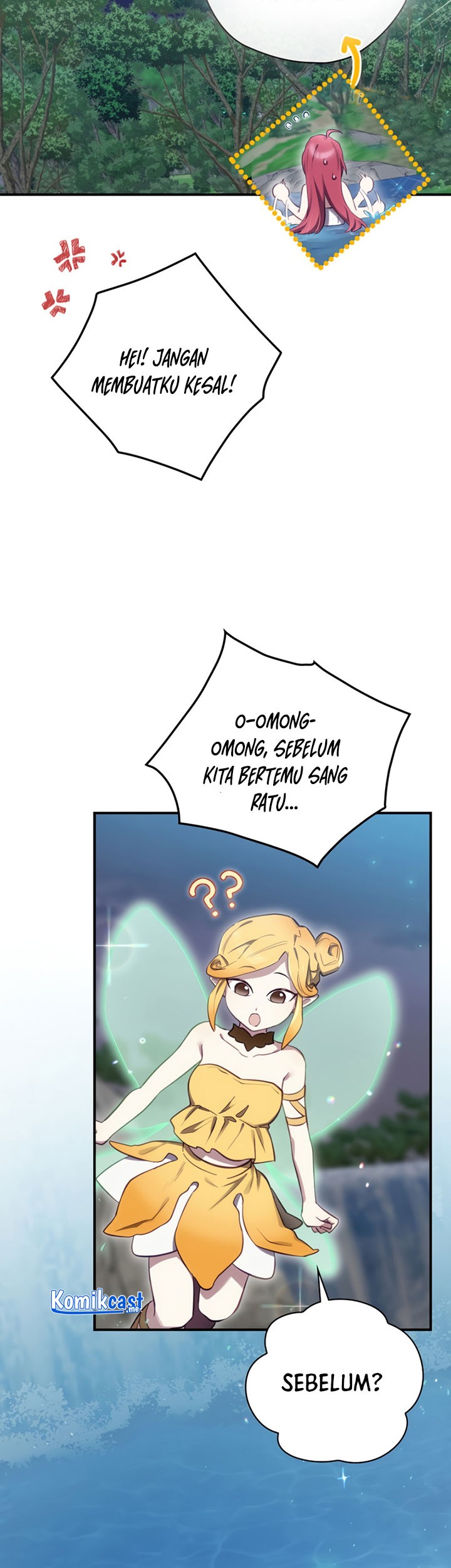 Chapter 21 - halaman 53