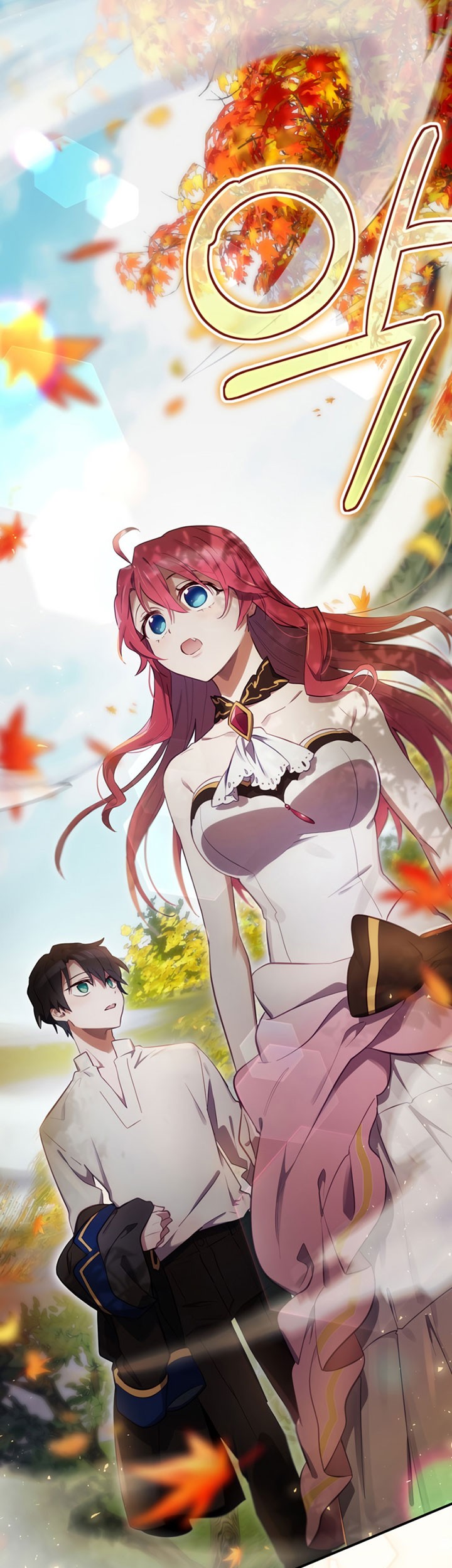 Chapter 21 - halaman 67