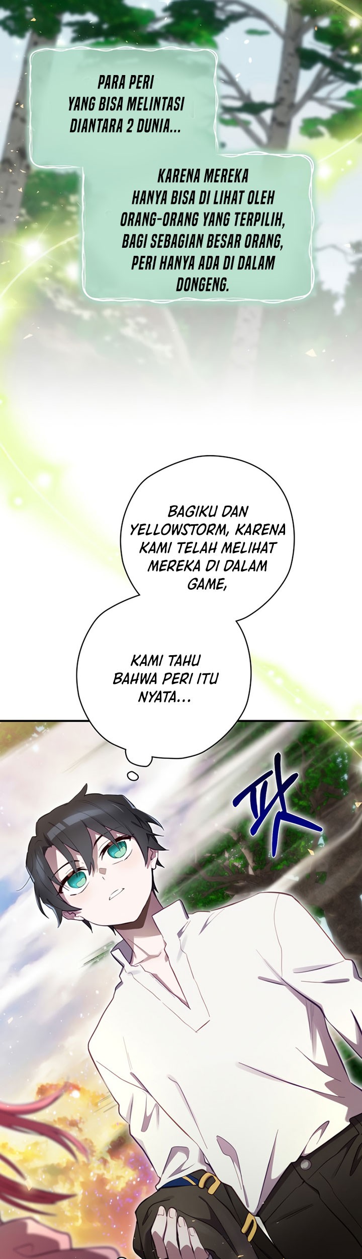 Chapter 21 - halaman 73