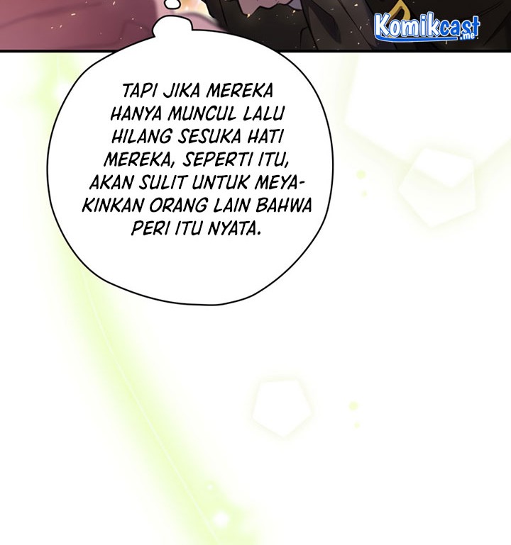 Chapter 21 - halaman 74