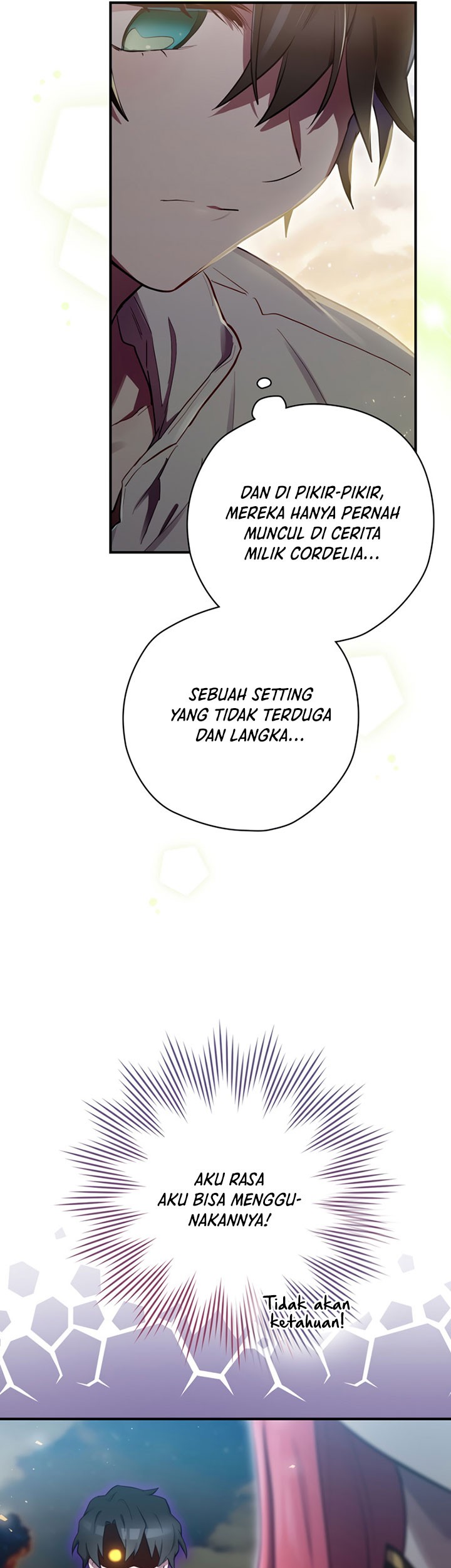 Chapter 21 - halaman 75