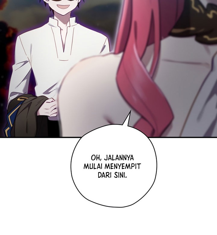 Chapter 21 - halaman 76