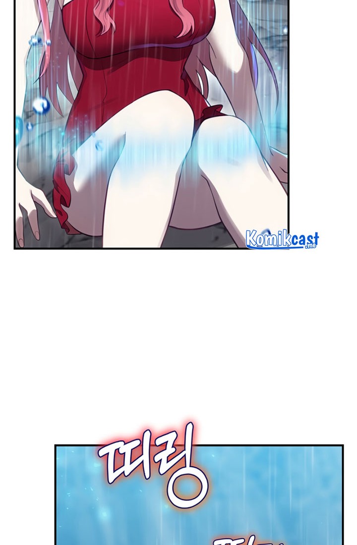 Chapter 21 - halaman 6