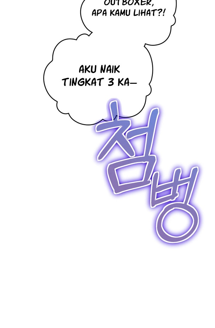 Chapter 21 - halaman 8