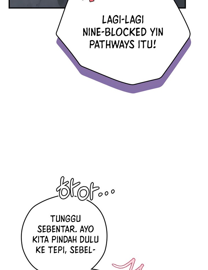 Chapter 21 - halaman 12