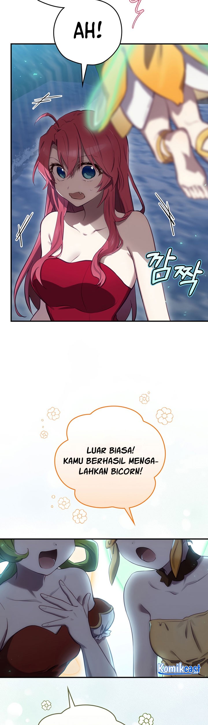 Chapter 21 - halaman 13