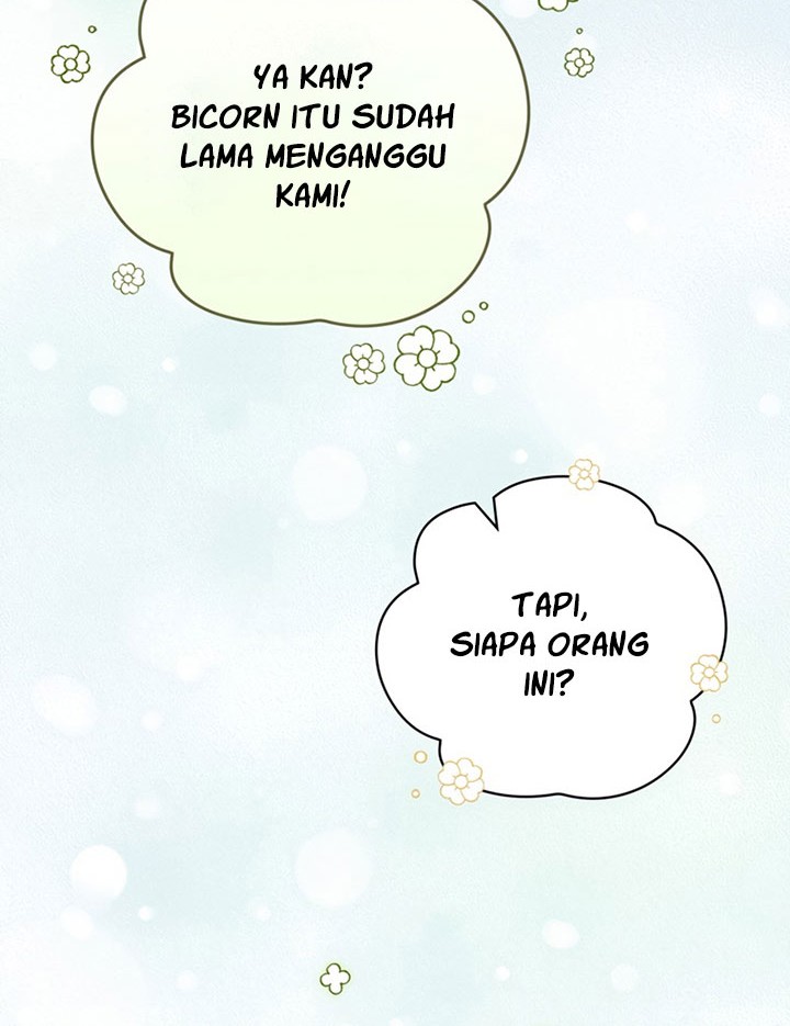 Chapter 21 - halaman 14