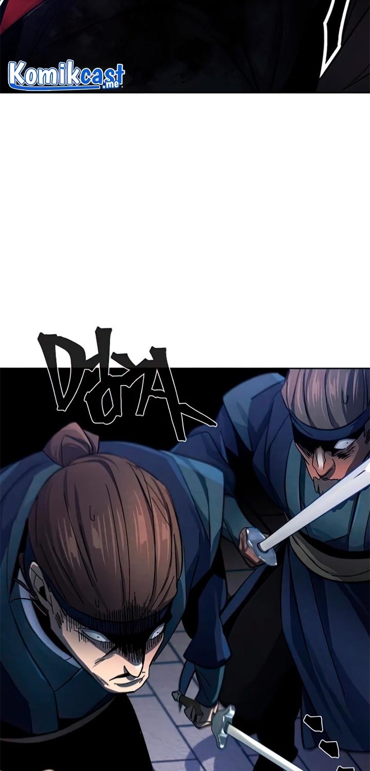 Chapter 50 - halaman 19