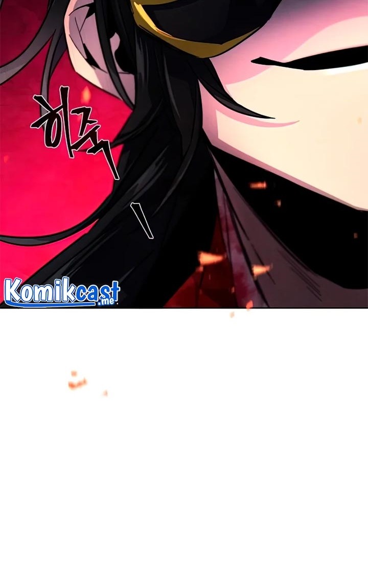 Chapter 50 - halaman 21