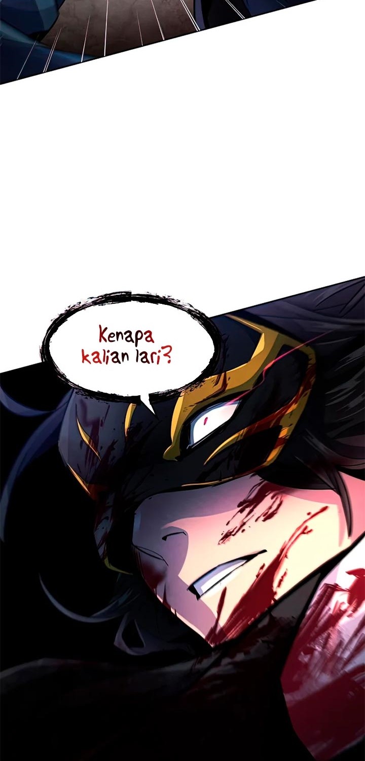 Chapter 50 - halaman 27