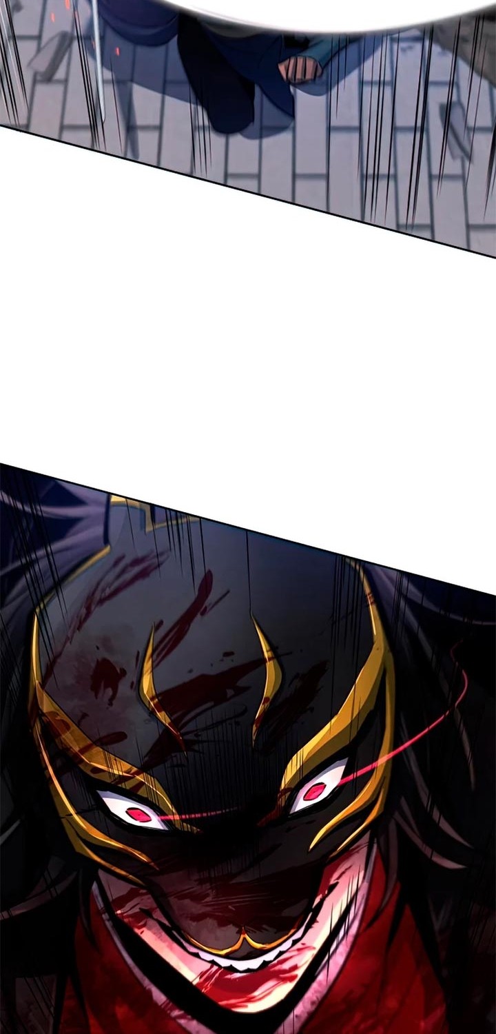 Chapter 50 - halaman 30