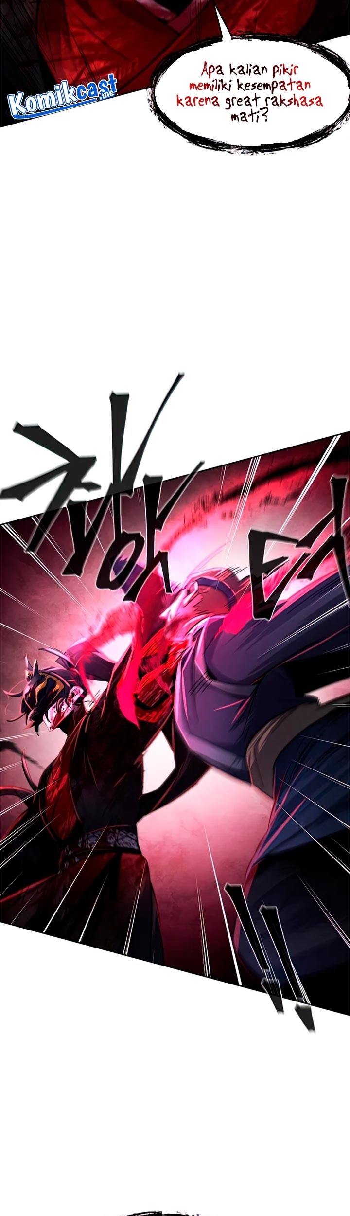 Chapter 50 - halaman 31