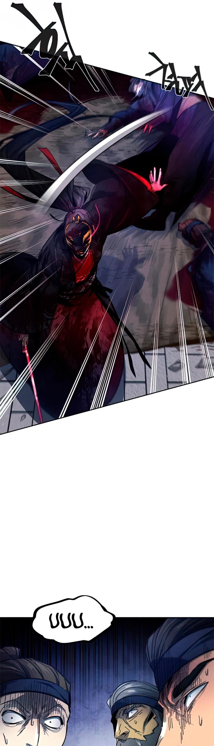Chapter 50 - halaman 35
