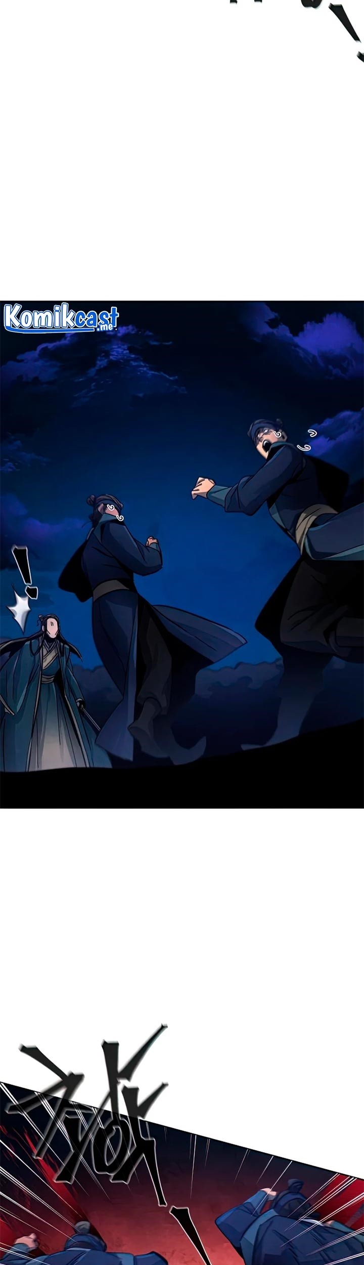 Chapter 50 - halaman 37