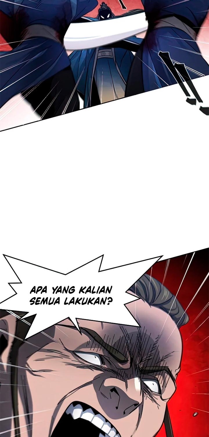 Chapter 50 - halaman 38