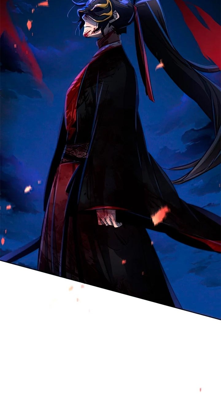 Chapter 50 - halaman 40