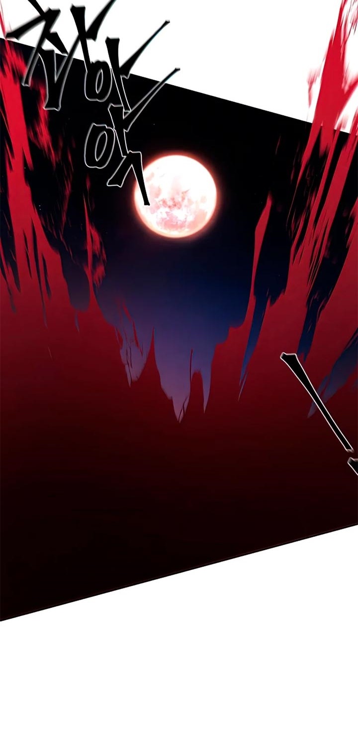 Chapter 50 - halaman 49