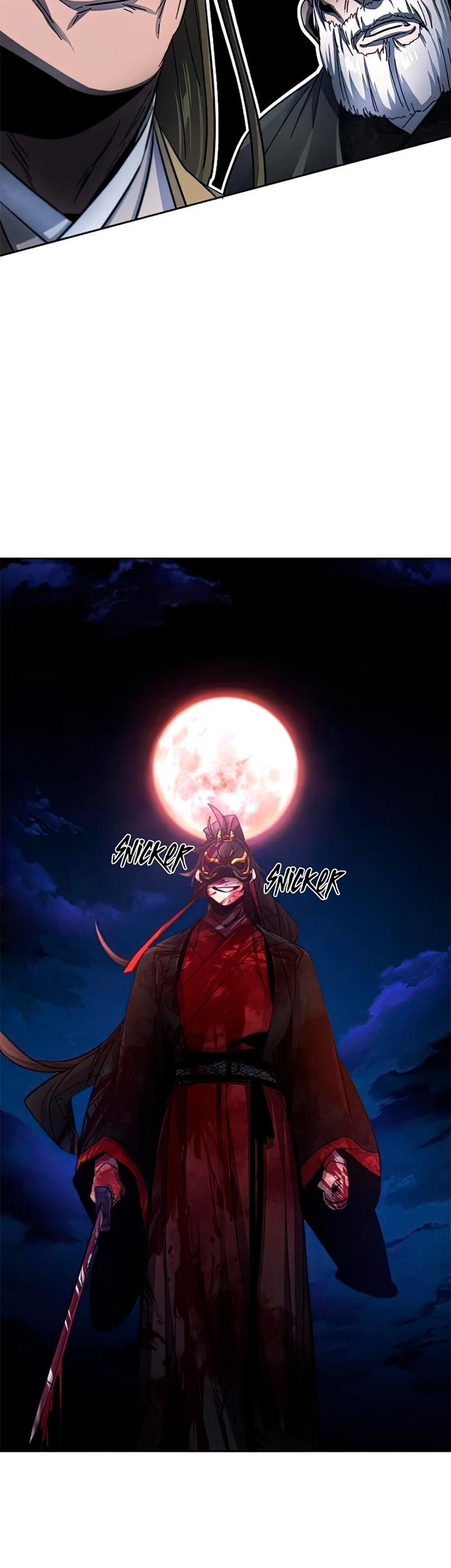 Chapter 50 - halaman 52