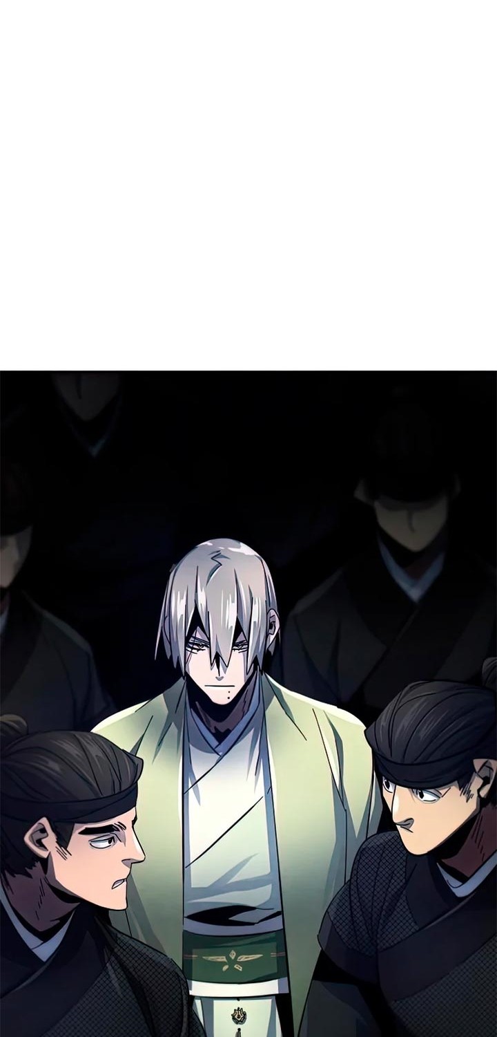 Chapter 50 - halaman 58