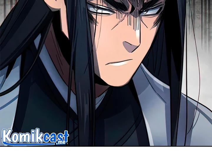 Chapter 50 - halaman 61