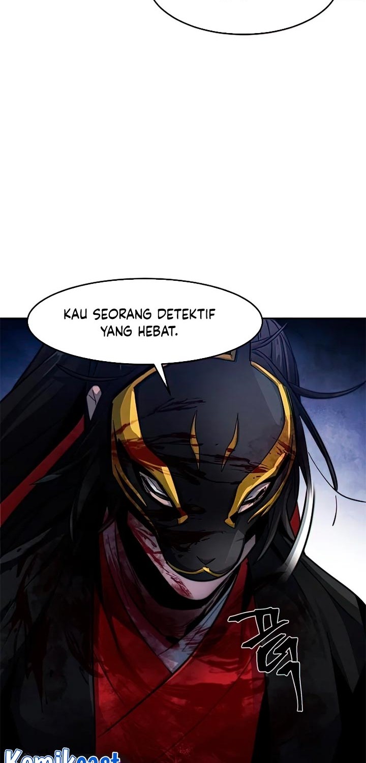 Chapter 50 - halaman 63