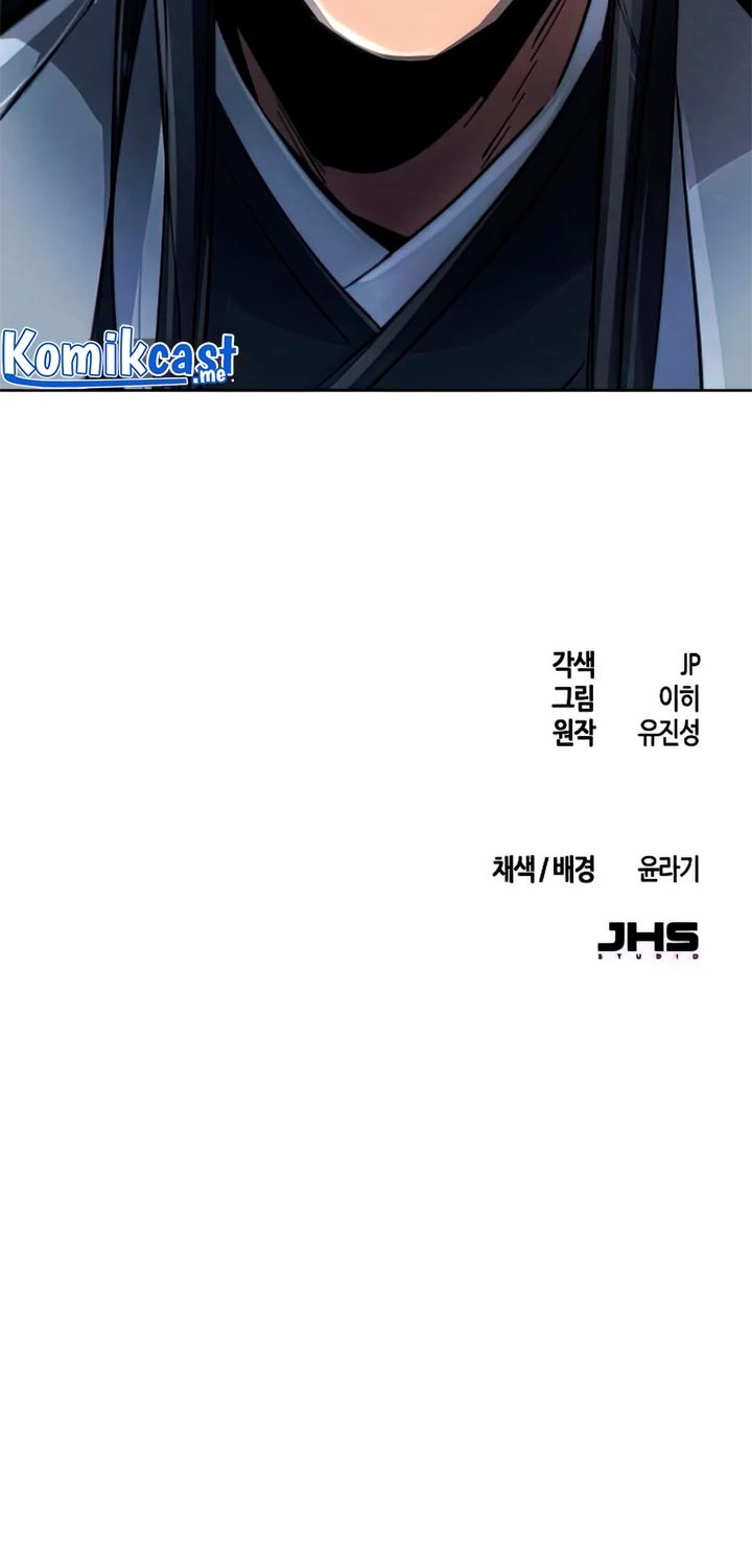 Chapter 50 - halaman 67