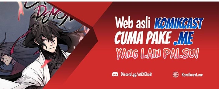 Chapter 50 - halaman 68