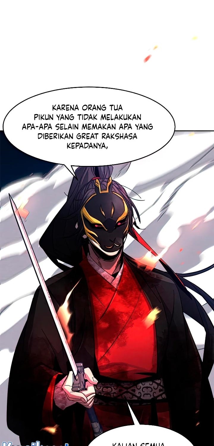 Chapter 50 - halaman 8
