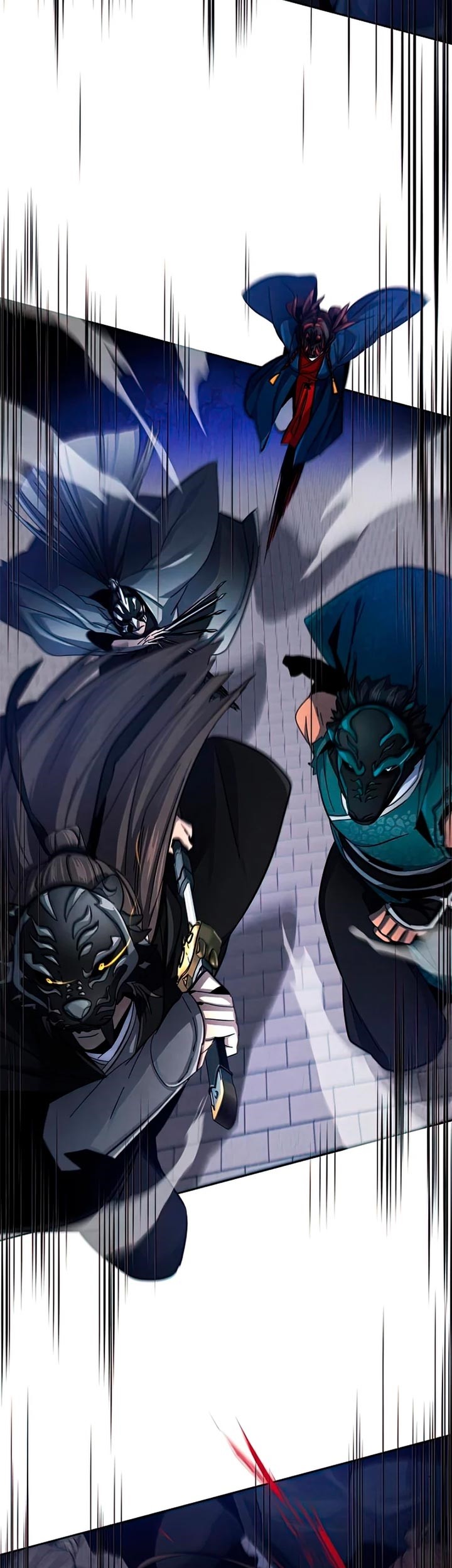 Chapter 50 - halaman 14