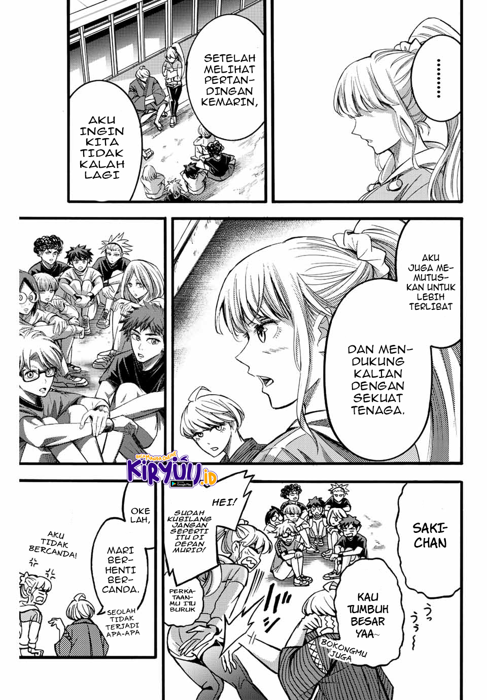 Chapter 23.1 - halaman 11