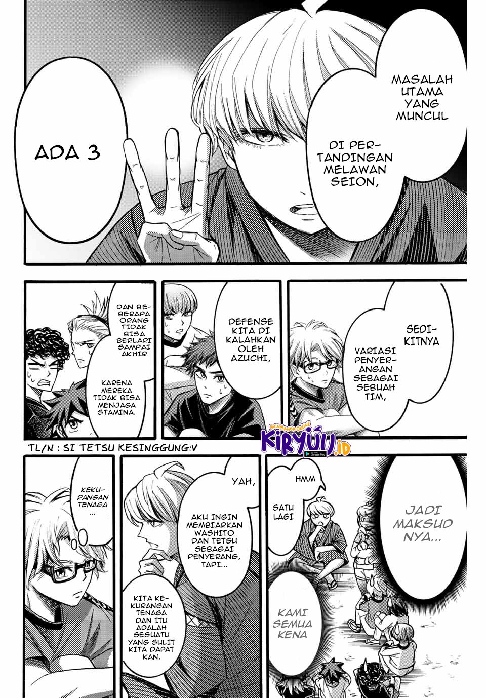 Chapter 23.1 - halaman 12